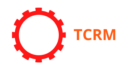 TCRM Réparation Mécaniques